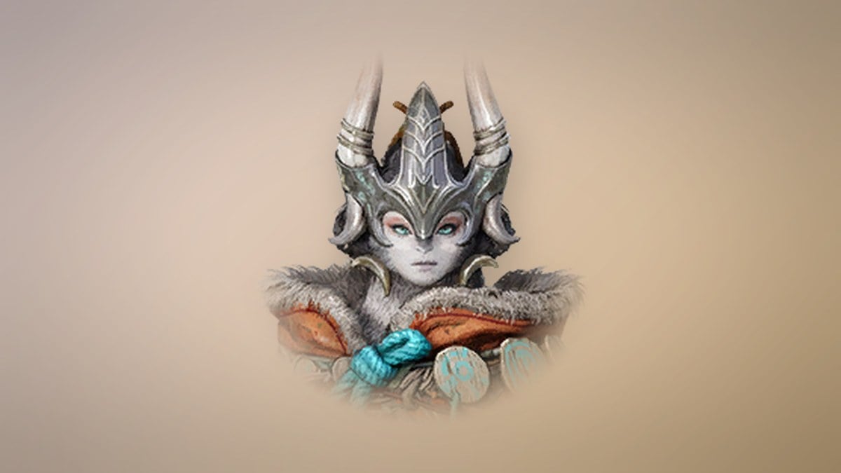 Karumba
