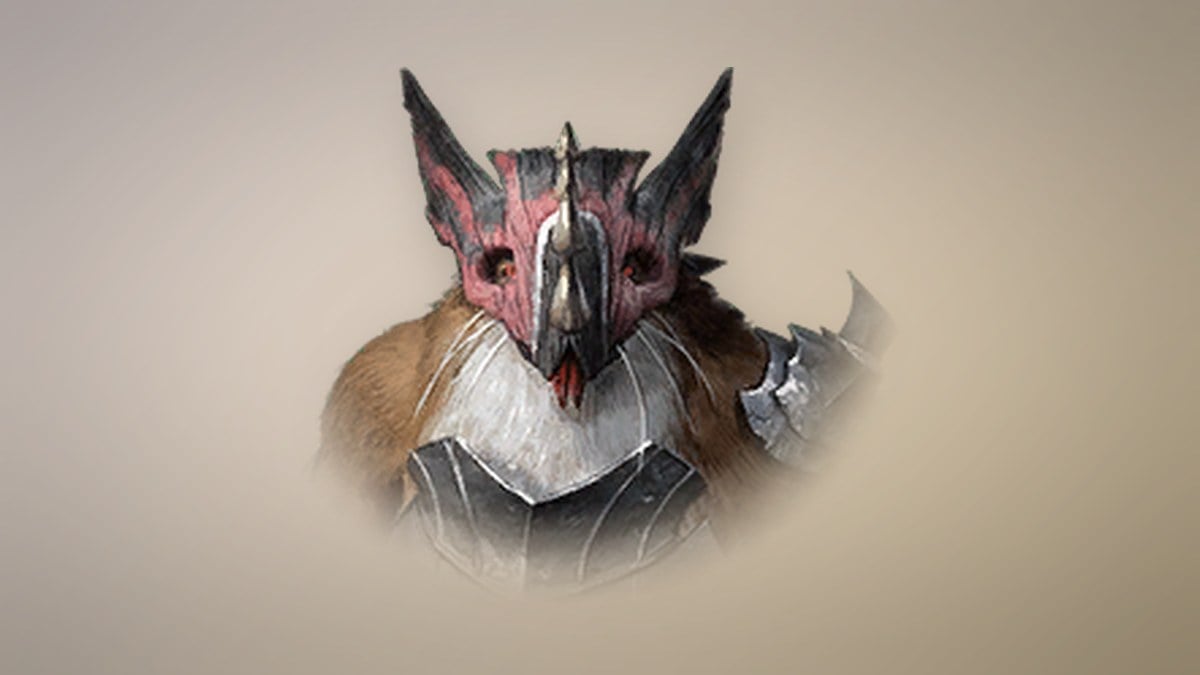 Mumu Warden