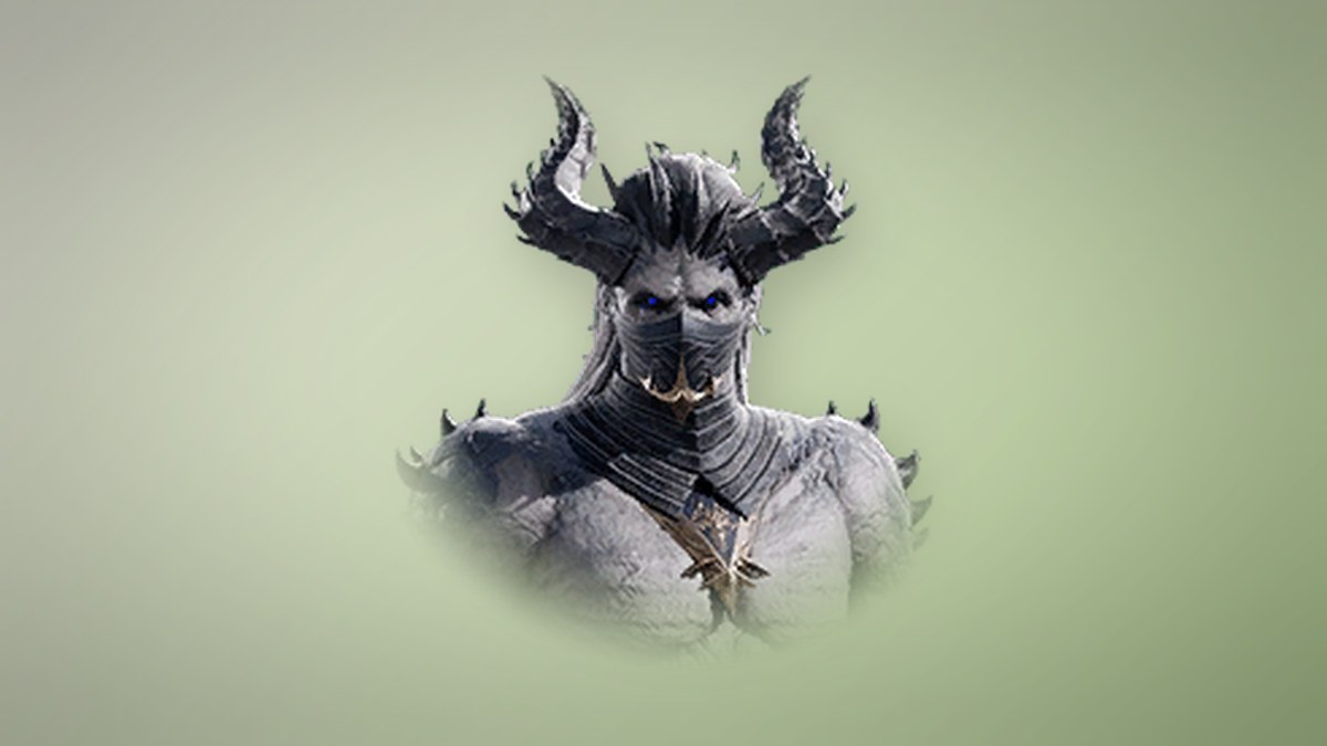 Drakan Patrol Scout