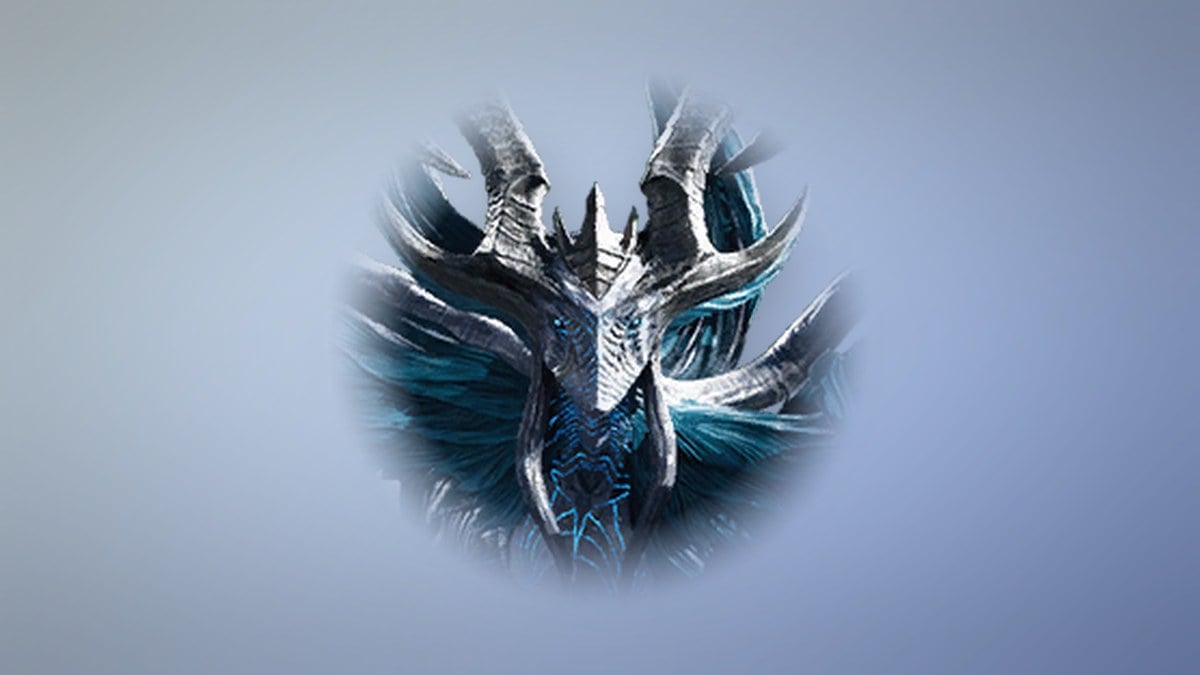 Phantasmal Lakshmi