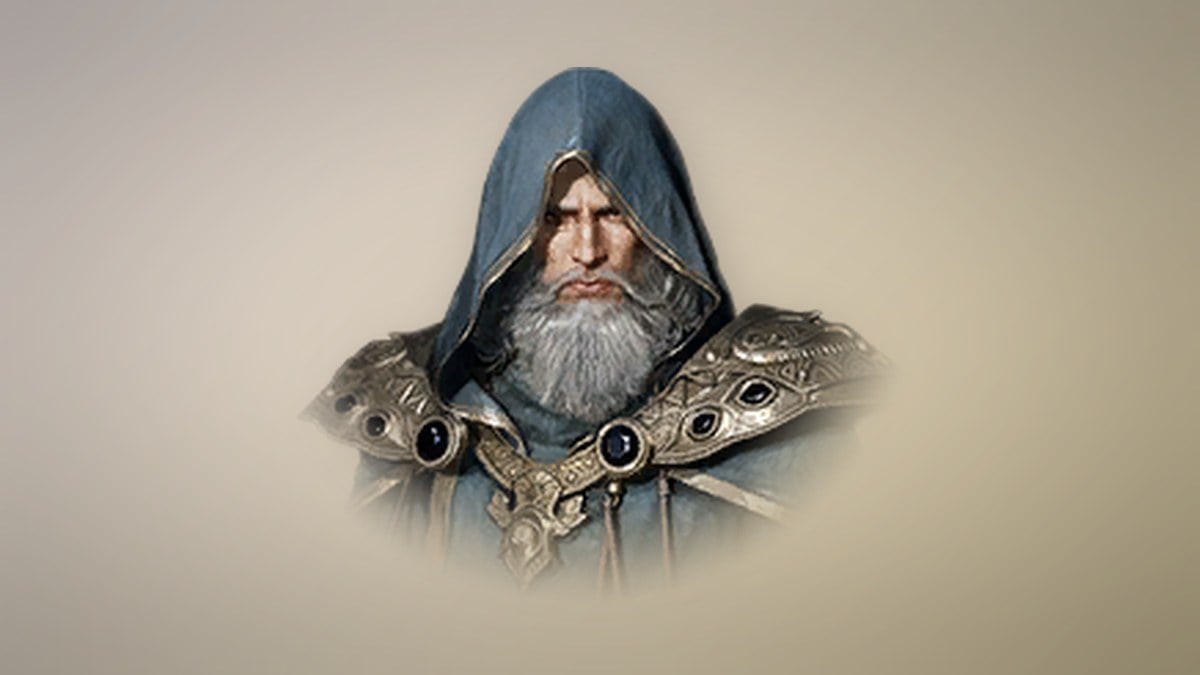 Phernos