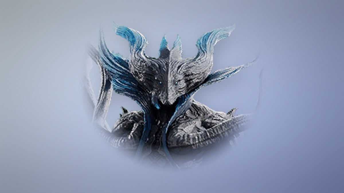 Predator Saraswati