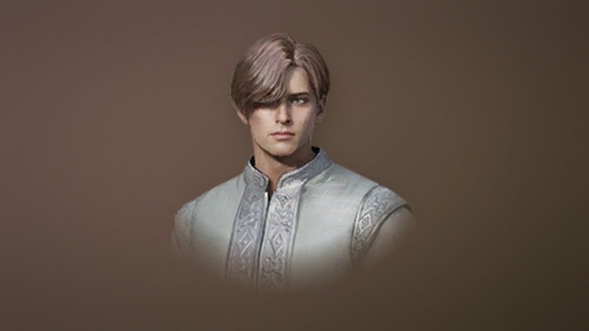 Stellan