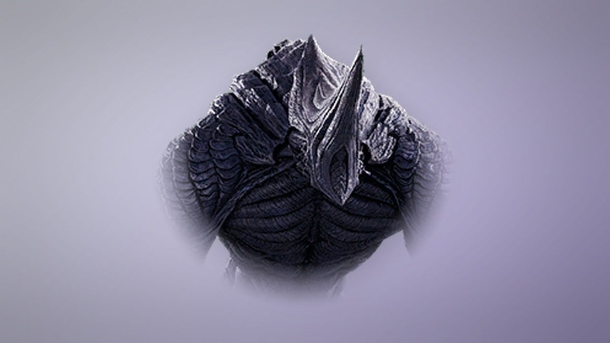 Drakan Battalion Weapon Guruta