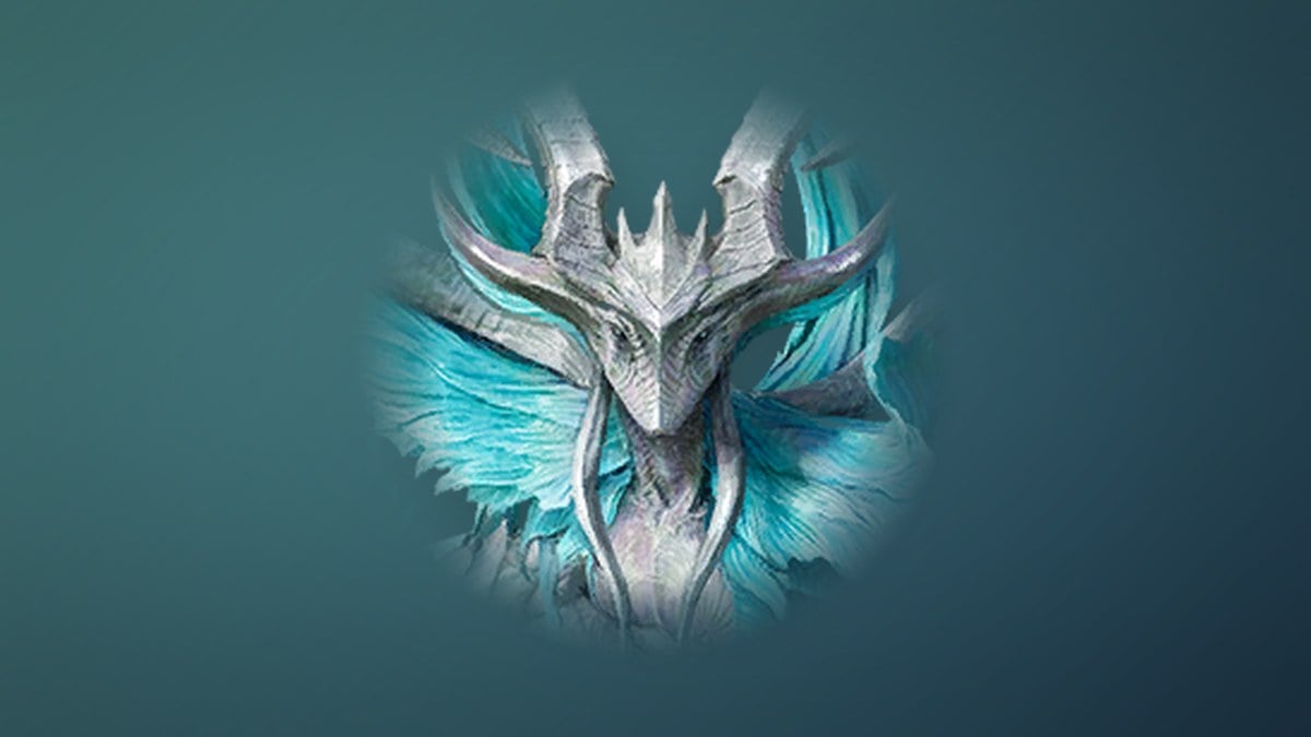 Siliator of Deceit