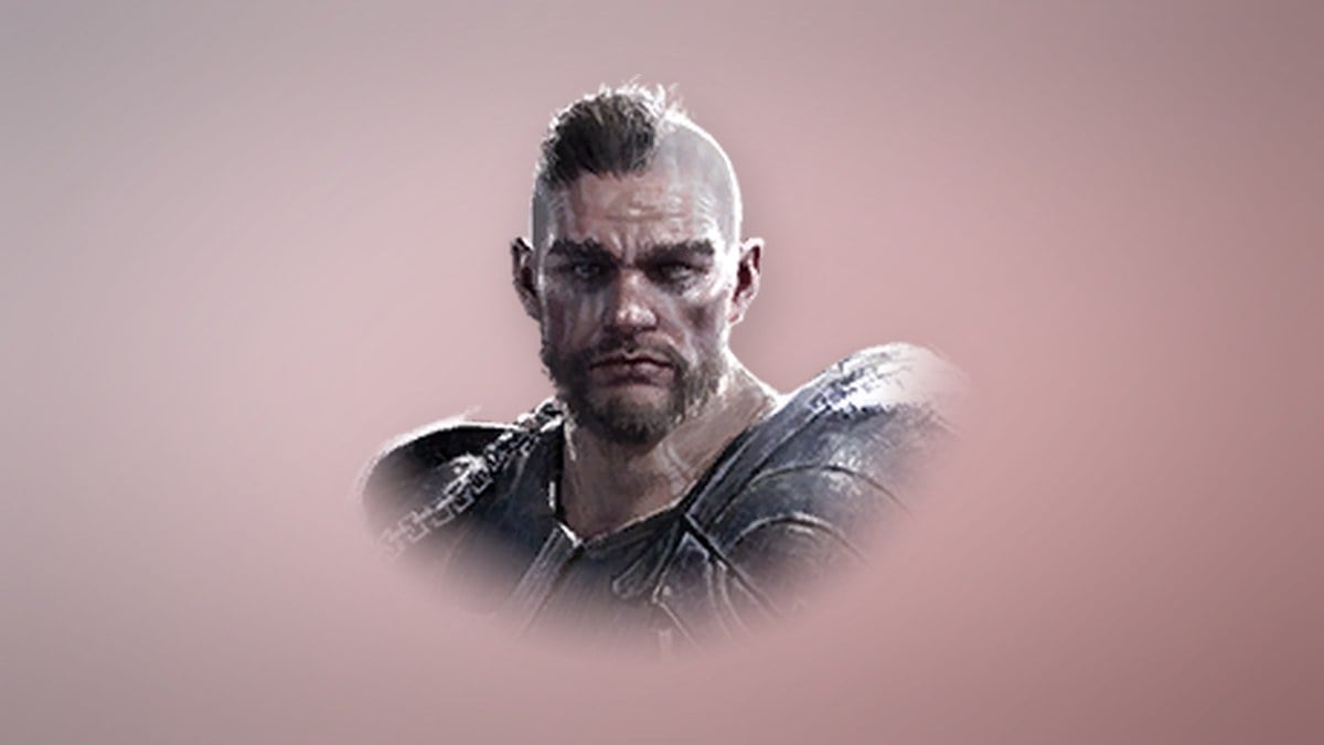 Special Operations Leader Linx
