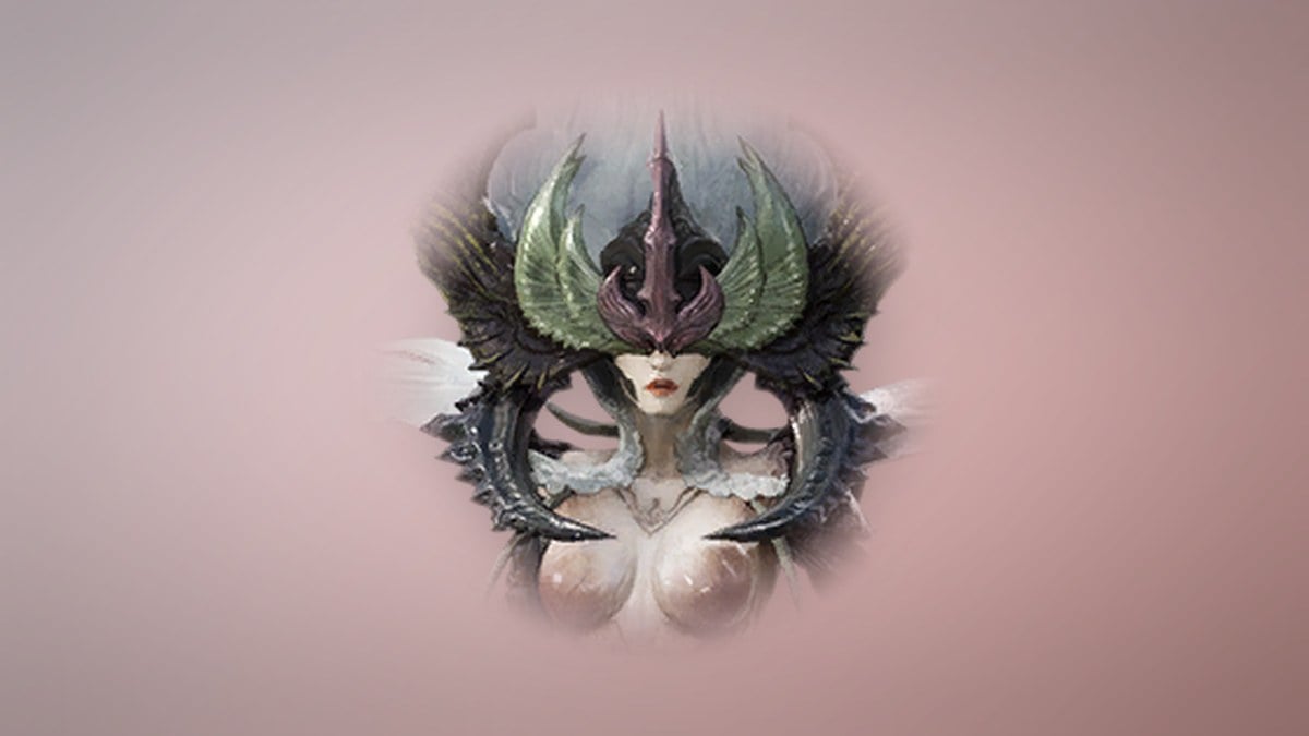 Tiere