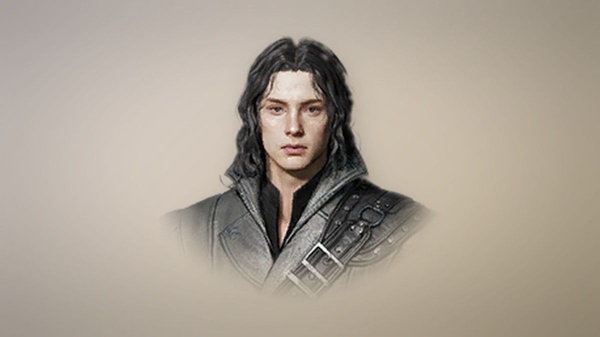 Voldrik