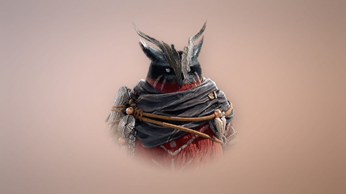 Wandering Aullaeu Brawler