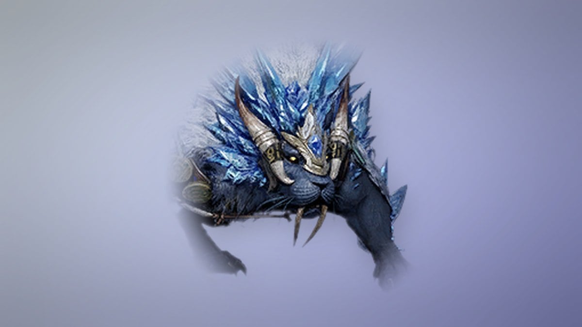 Watchdog Kwapo