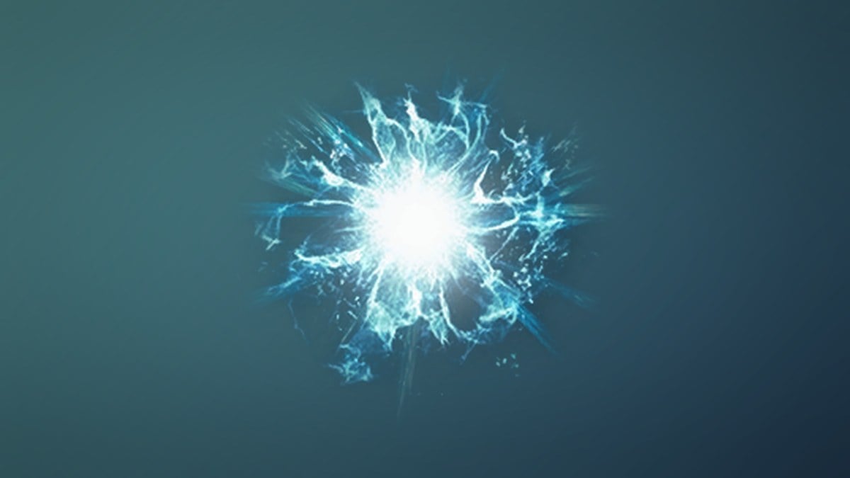 Encountering Zikel’s Core Walkthrough: Every Asmodian Chapter 6 Quest in AION 2
