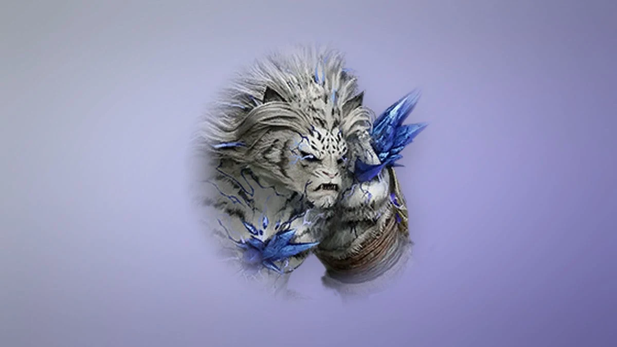 Aion 2 Ferocious Horn Den Exploration: Entry Requirements and Rewards