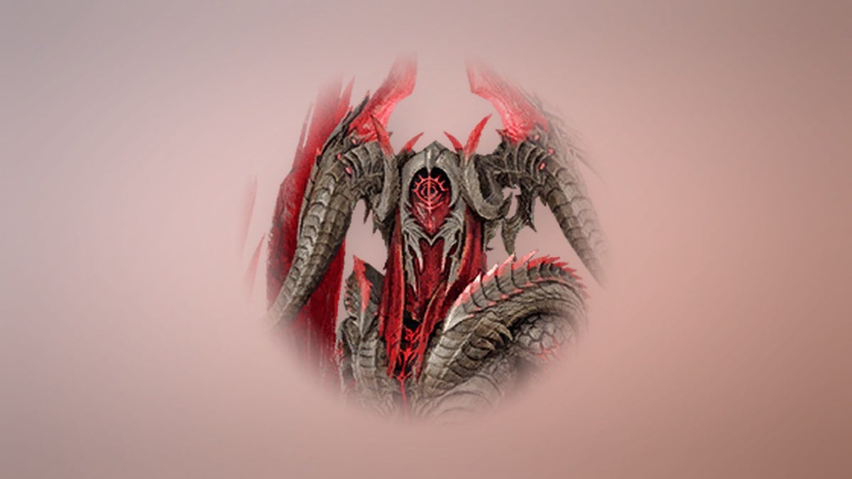 Executor Tamasa