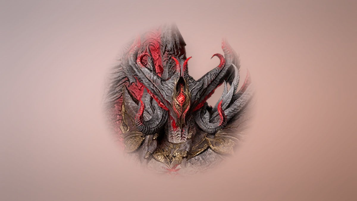 Ravager Marakha