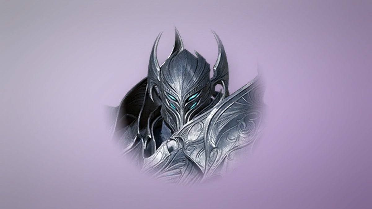 Turncoat Ducal