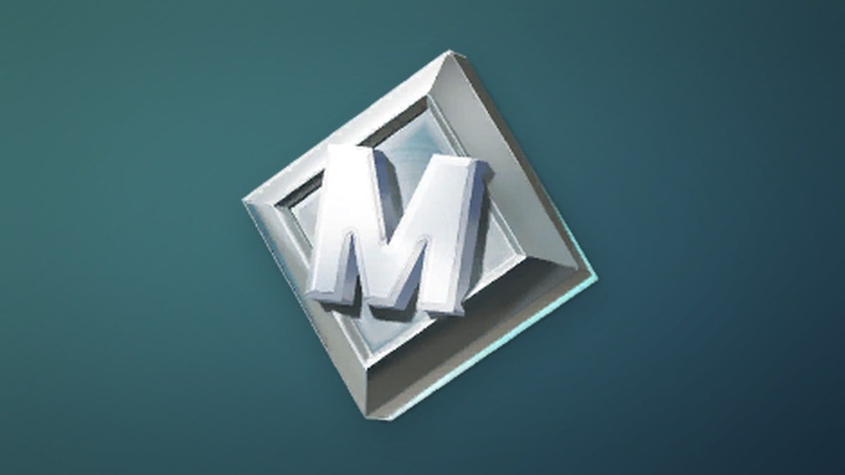 A2 Mileage