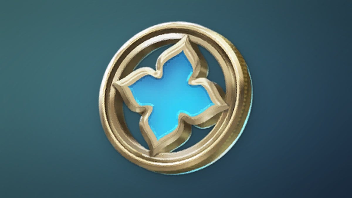 Abyss Points