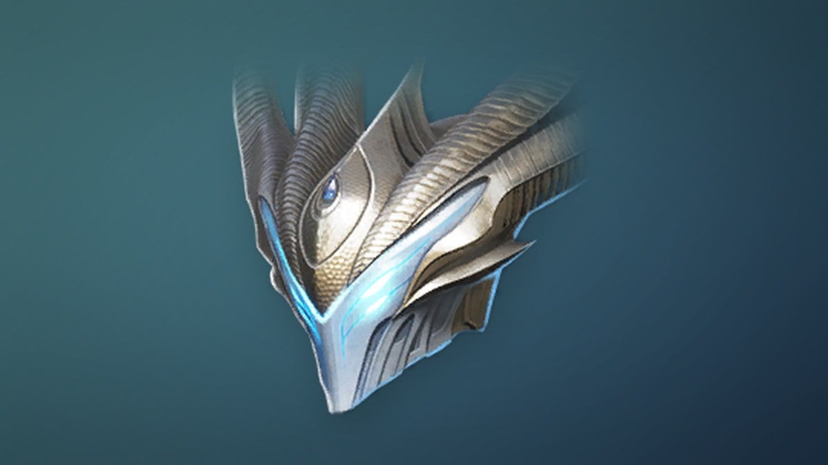 Argo Helm
