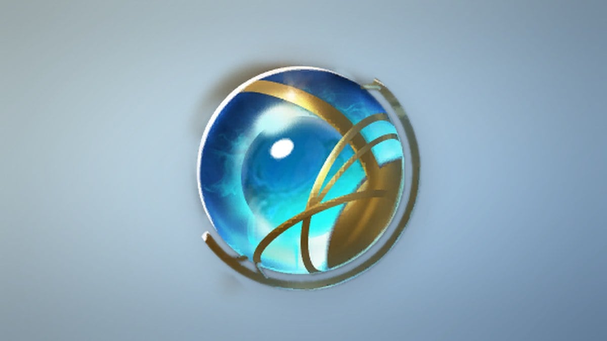 Artisan's Refining Stone