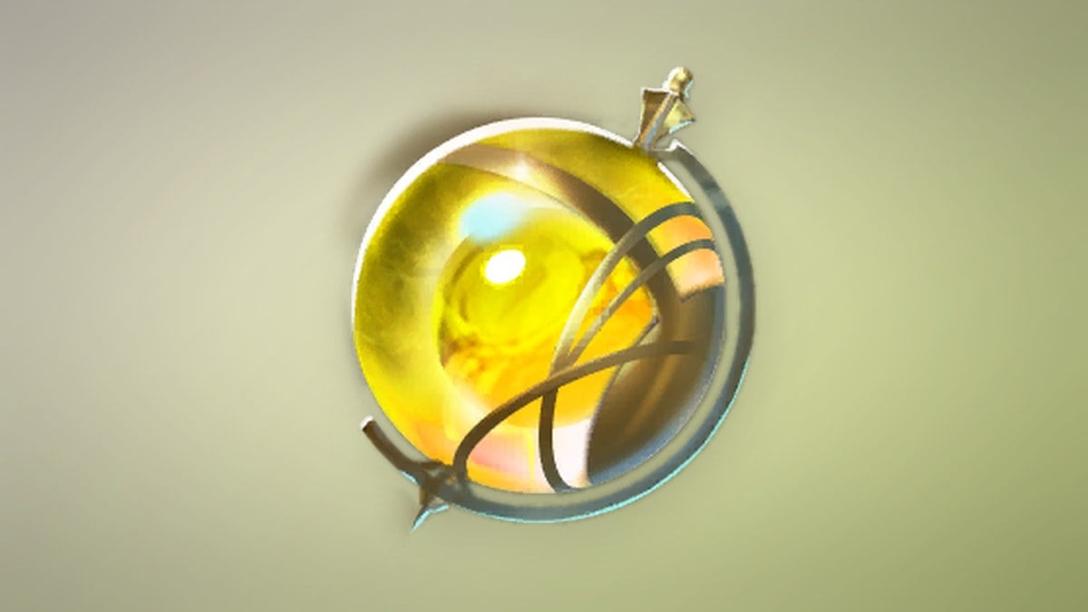 Artisan's Ultimate Refining Stone (Bound)
