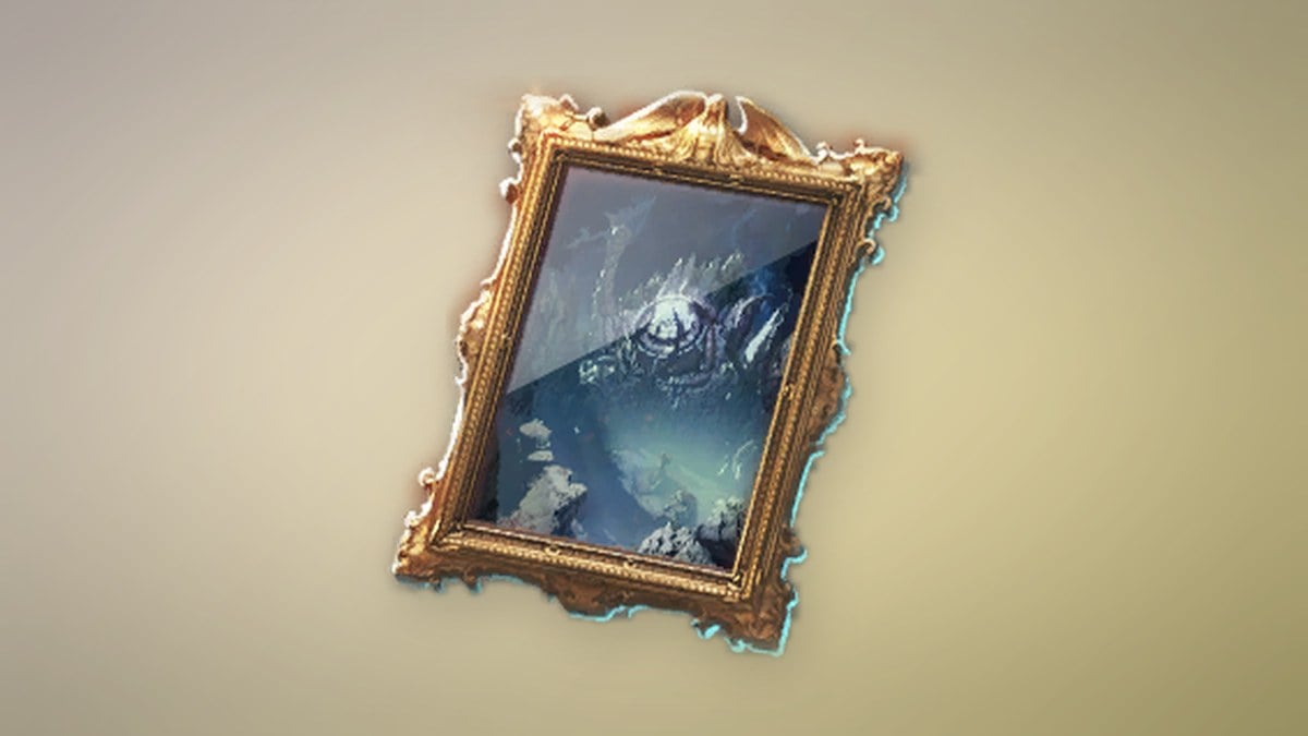 Artwork: Draupnir