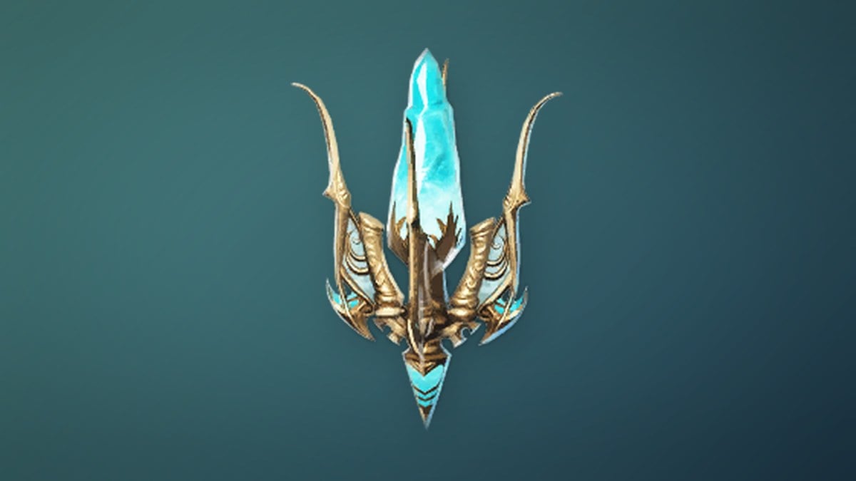 Aulamus Orb