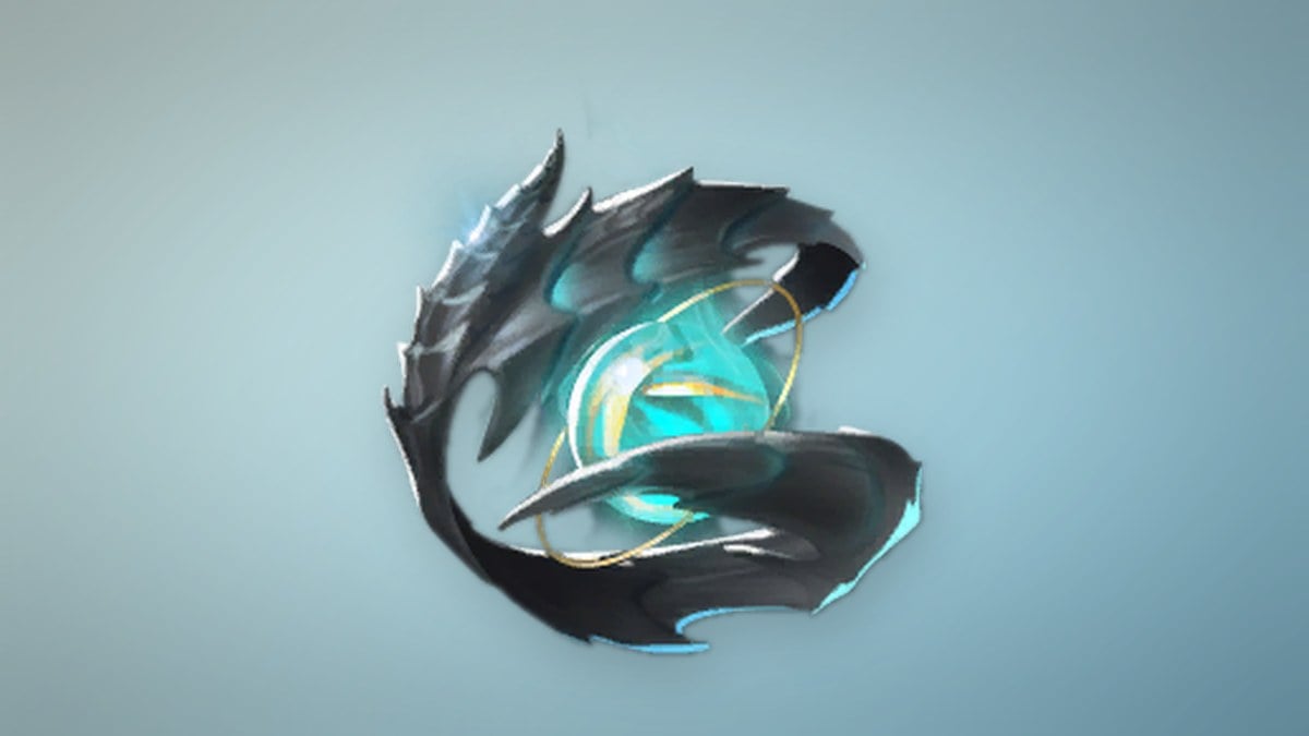 Balaur's Essence