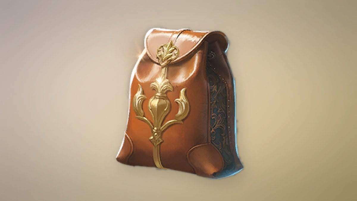 Clash Rune Bundle (Bound)