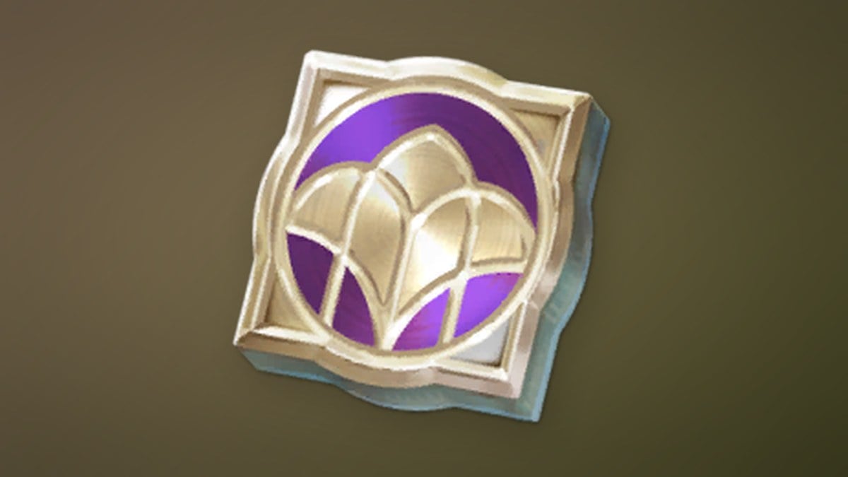 Daevanion Crystal: Azphel