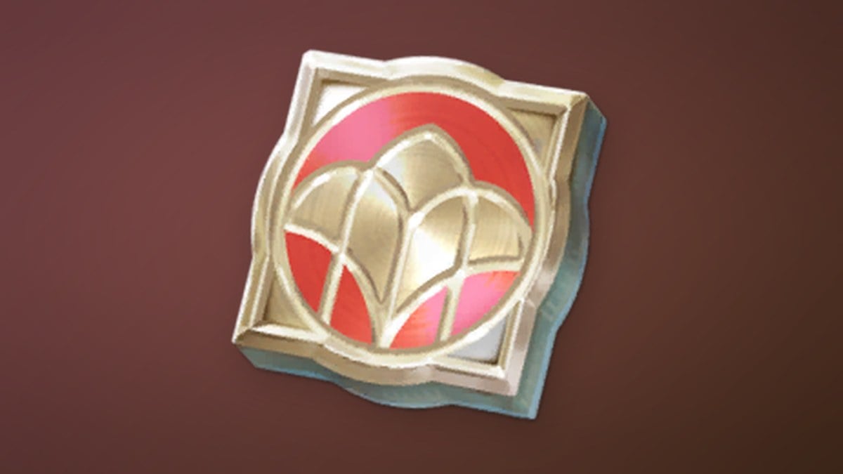 Daevanion Crystal: Yustiel (Bound)