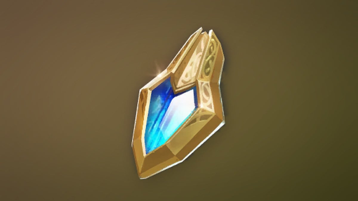 Odyle Energy