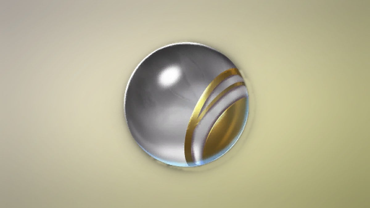 Refining Stone