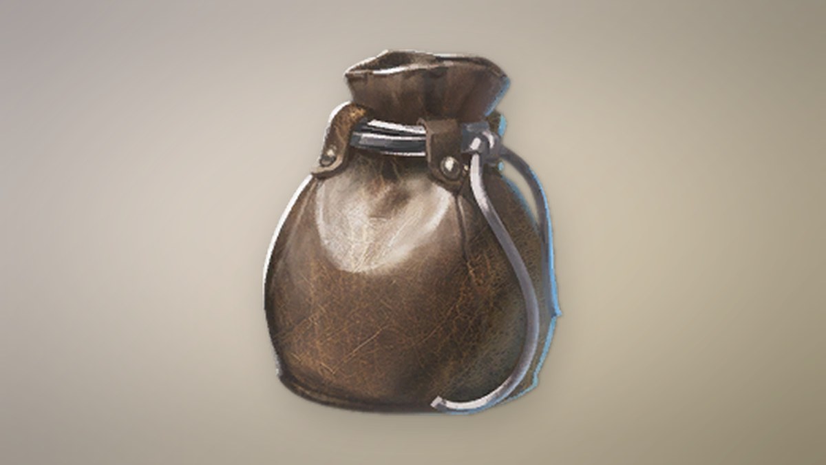 Shulak Loot Bundle (Bound)