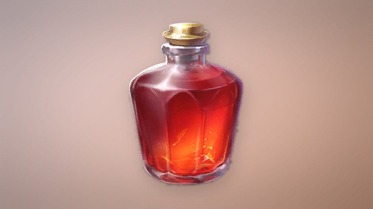 Superior Life Serum (Bound)
