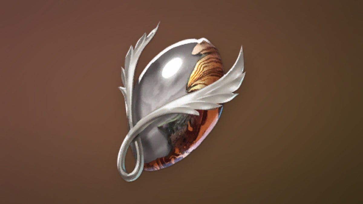Superior Soulstone