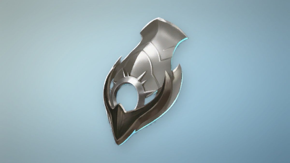 Splendent Star Dragon Lord Guard
