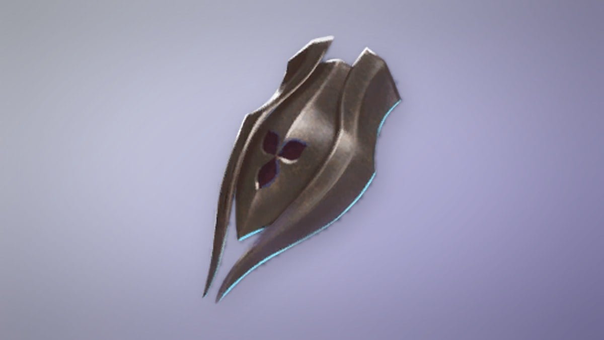Twilight Guard
