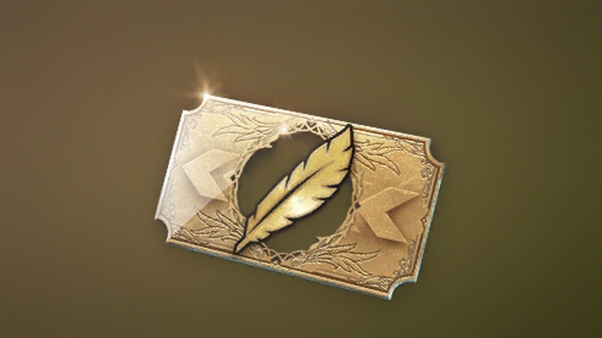 Altgard Monolith Express Voucher (Bound)