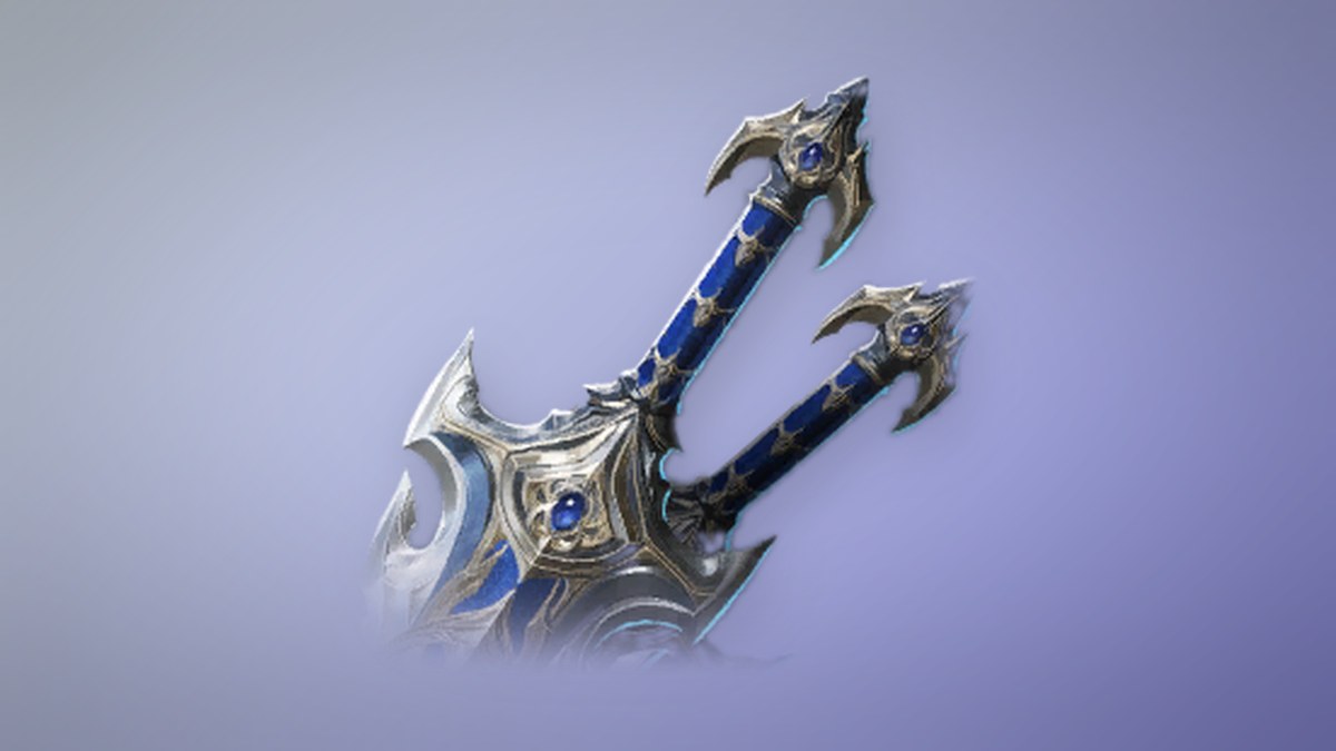 Wise Dragon Lord Dagger