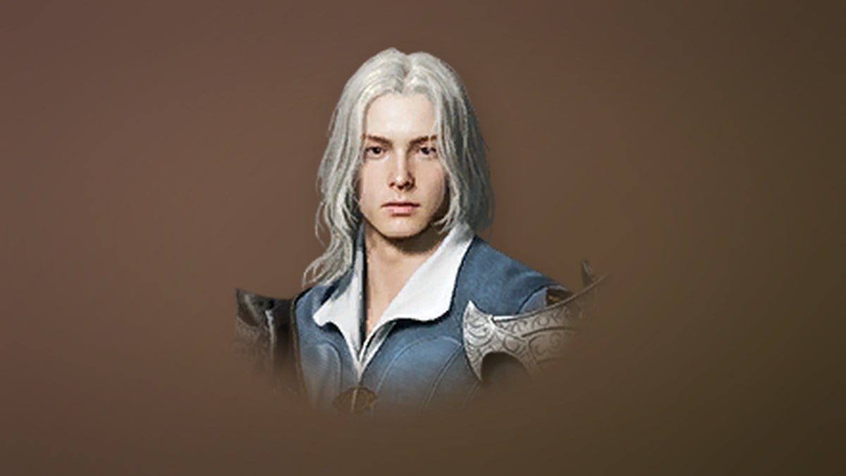 Adrian