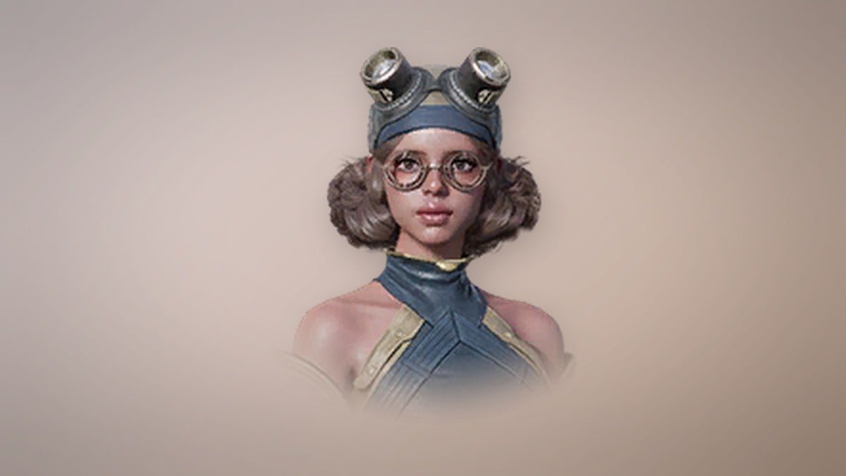 Althea