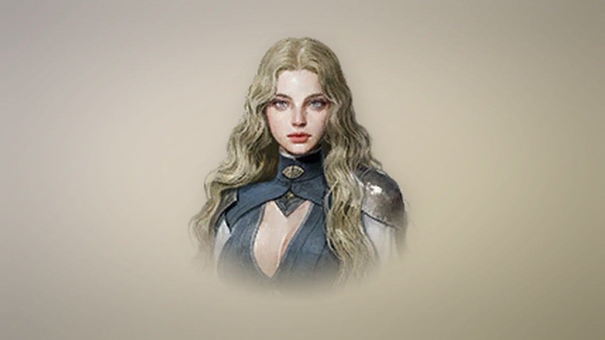 Janna