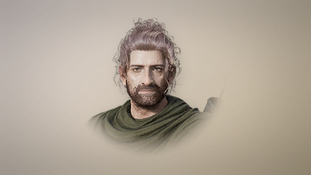 Galorik
