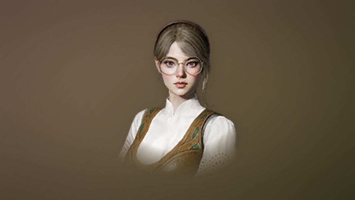 Hadala