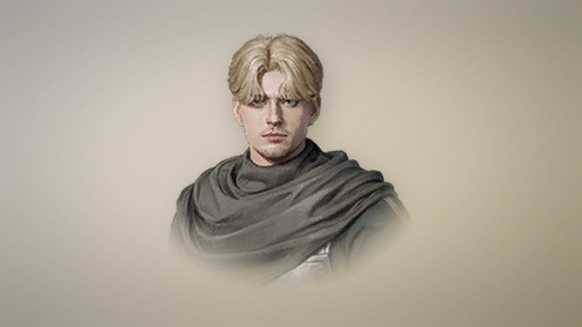 Pordhet