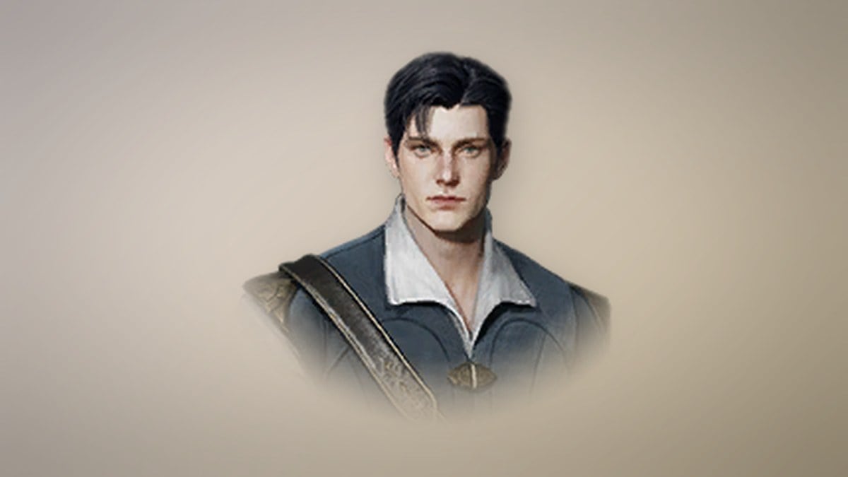 Cardin