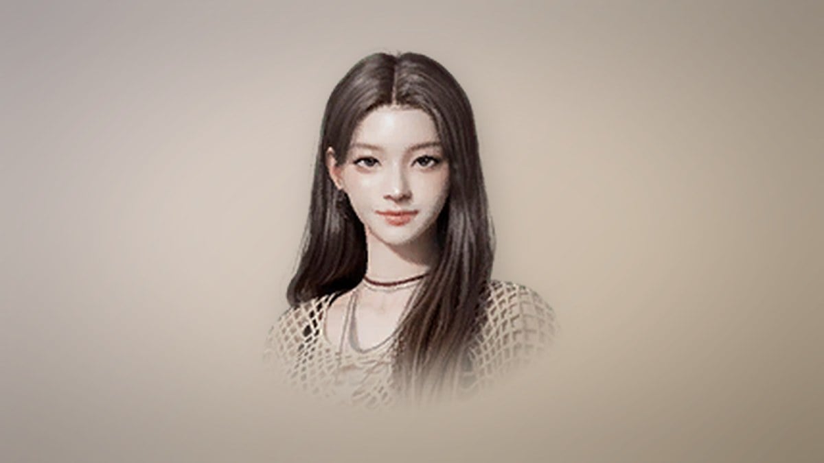 Lee Nagyung