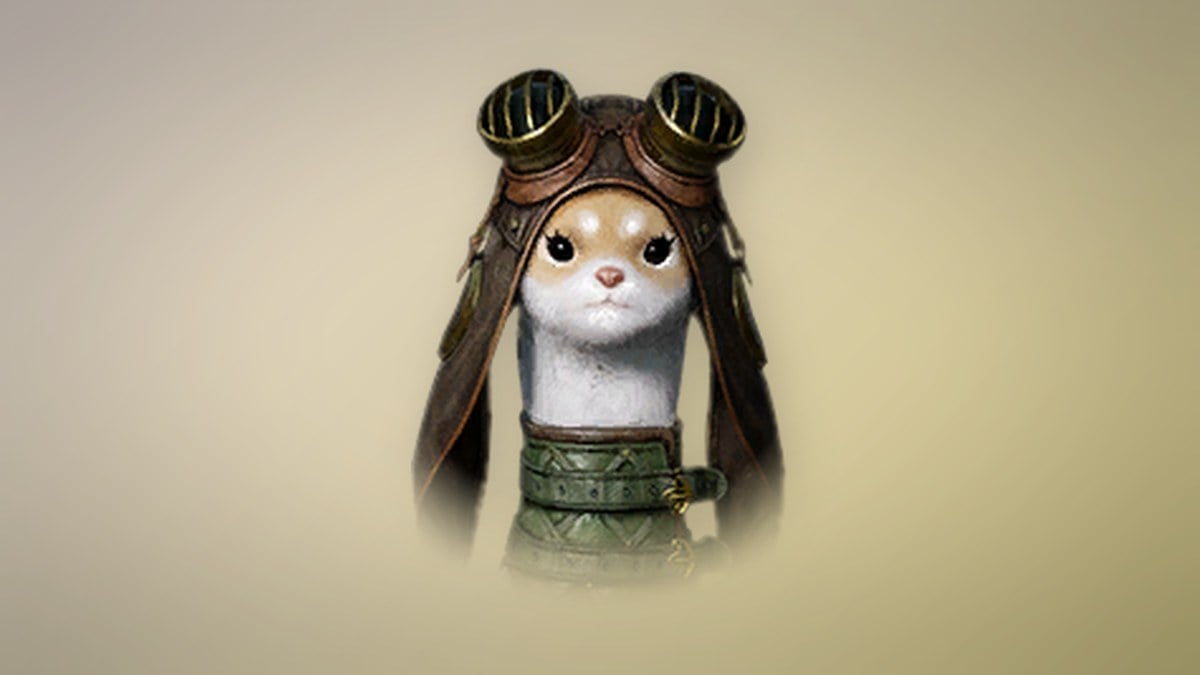 Mannikiki