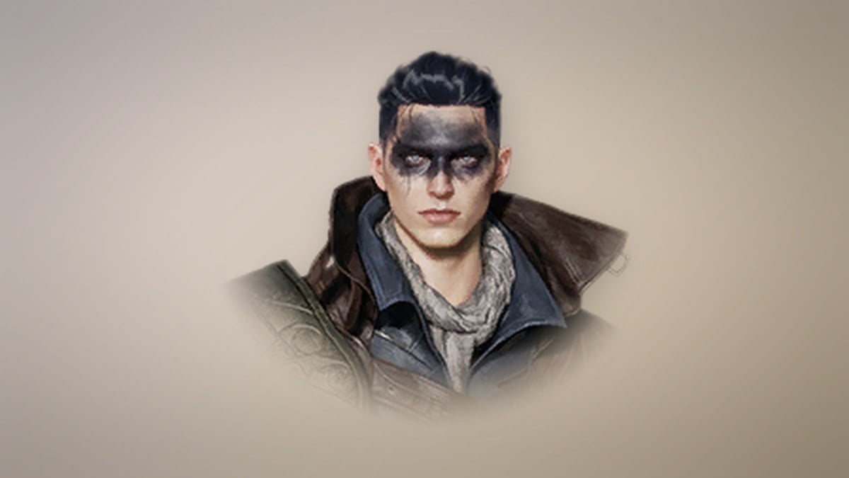 Menrik