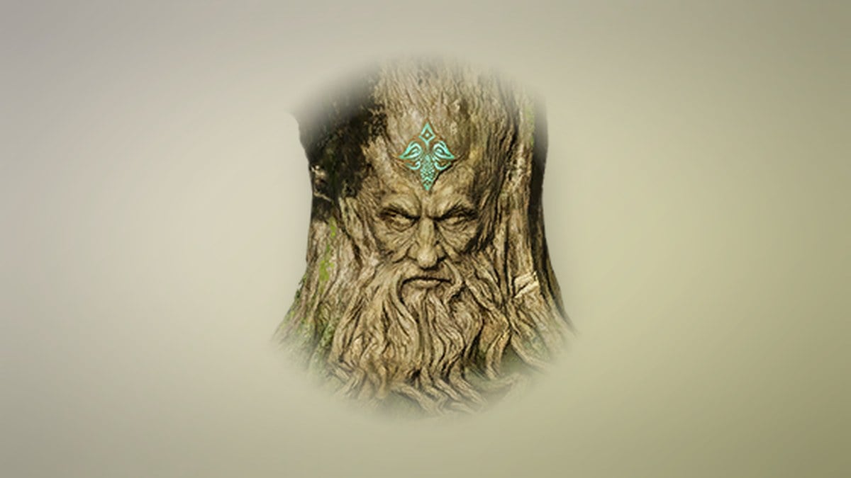 Odar